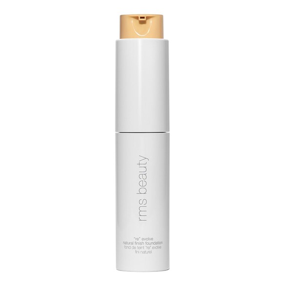 re Evolve Natural Finish - Foundation, Rms Beauty