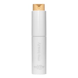 re Evolve Natural Finish - Foundation image