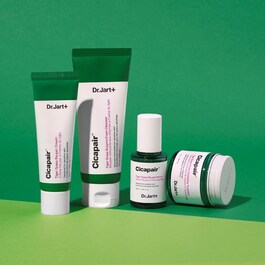 CICAPAIR TIGER GRASS RE.PAIR CREAM(50ML)