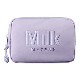 Pore Eclipse Mattifying Set Makeup