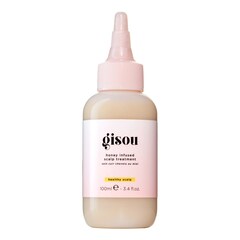 Honey Infused Intensive Scalp Treatment, Gisou