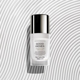 Good Genes All-In-One Glycolic Acid Treatment