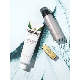 Sephora Favorites - Men's essentials