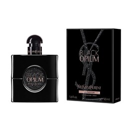 Black Opium Le Parfum - Eau de Parfum