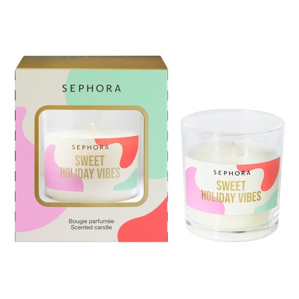 The product image is missing!