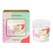 WELLNESS CAPSULE CANDLE-21 XMS