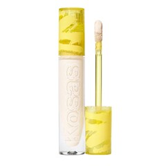 Revealer Concealer - Κονσίλερ λάμψης, KOSAS