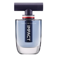 Impact Eau de toilette, TOMMY HILFIGER