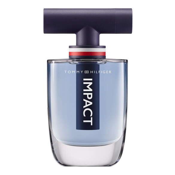 Impact Eau de toilette, TOMMY HILFIGER