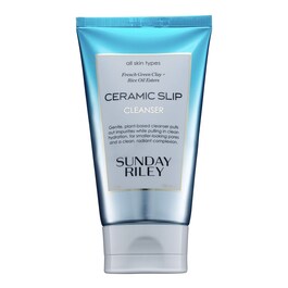 Ceramic Slip Cleanser