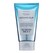 Ceramic Slip Cleanser