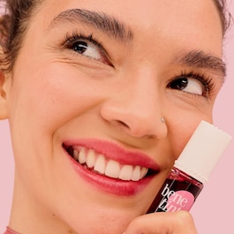 Benetint Cheek & Lip Stain - Χρώμα για μάγουλα και χείλη