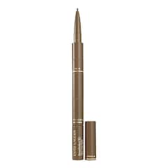 BrowPerfect 3D All-in-One Styler , Estée Lauder