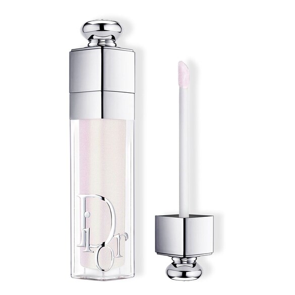 Dior Addict Lip Maximizer - Hydrating and Plumping Gloss, DIOR BACKSTAGE
