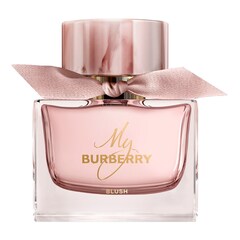My Burberry Blush, BURBERRY