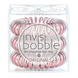 ORIGINAL Bella Rosa Galaxy - Hair Elastic