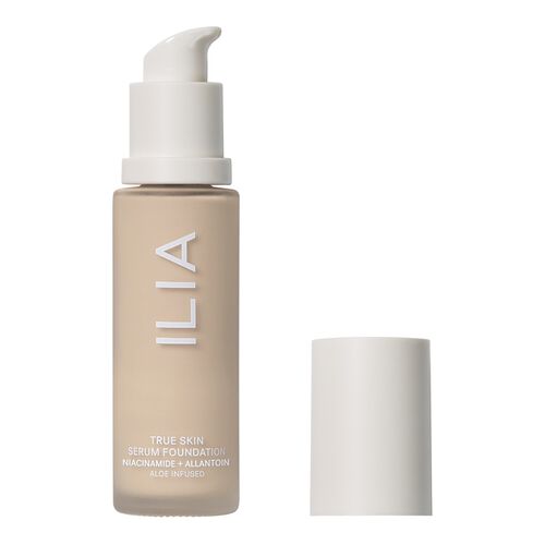 Ilia - True Skin Serum - Foundation