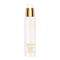 Sisleÿa Essential Skin Care Lotion, SISLEY