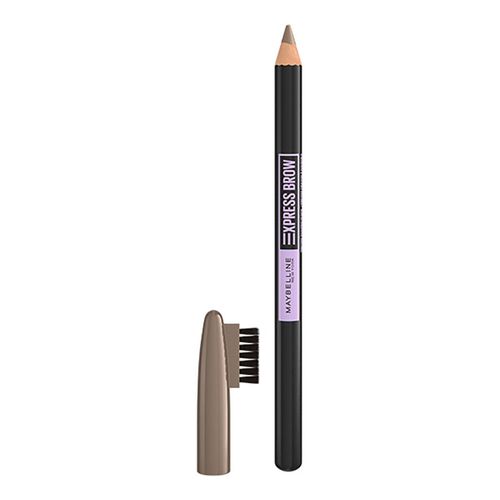 Maybelline - MNY EXPRESS BROW