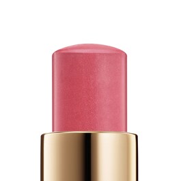 Teint Idole Ultra Wear - Blush Stick