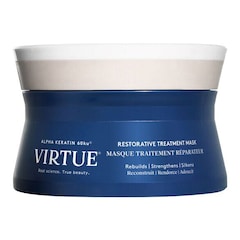 Restorative Treatment Mask, Virtue