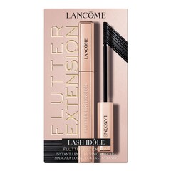 Lash Idole Mascara - Μάσκαρα Set, Lancôme