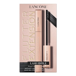Lash Idole Mascara - Μάσκαρα Set image