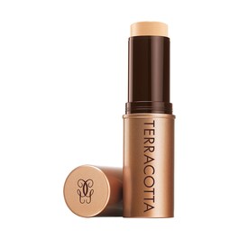 Terracotta Skin - Fond de Teint Stick
