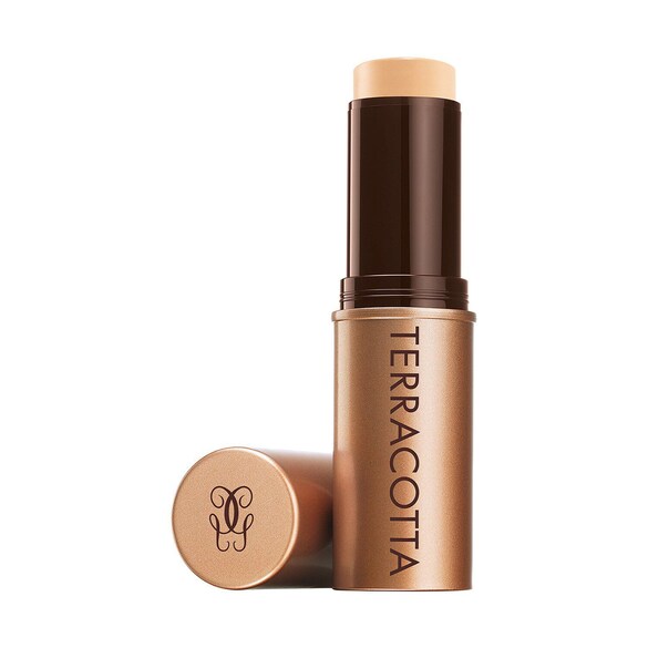 Terracotta Skin - Fond de Teint Stick, Guerlain