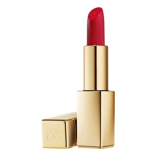 Est?e Lauder - Pure Color - Cream Lipstick