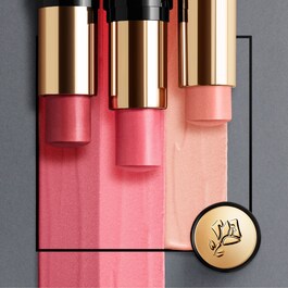 Teint Idole Ultra Wear - Blush Stick