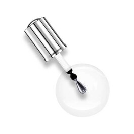 Advanced Génifique Yeux Light Pearl - Ορός Ματιών