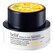 CREAM AQUA BOMB BRIGHTENING VITAMIN C