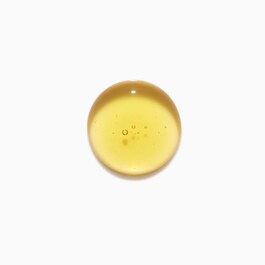 Elixir Ultime Bain Σαμπουάν Για Λάμψη Και Προστασία Από Το Φριζάρισμα 