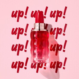 Yes I Am Bloom Up - Eau de Parfum