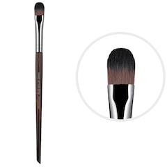 226 Medium Eye Shader Brush, Make Up For Ever