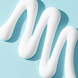 Bounce-Boosting Serum with Collagen + Peptides