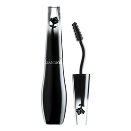 Grandiôse Mascara