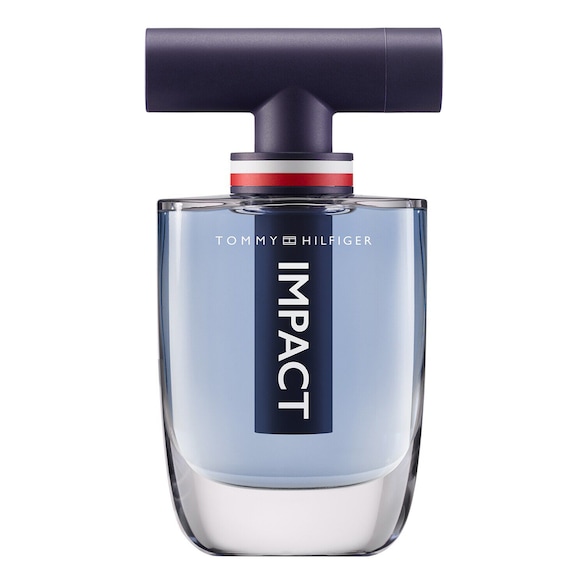 Impact Eau de toilette, TOMMY HILFIGER