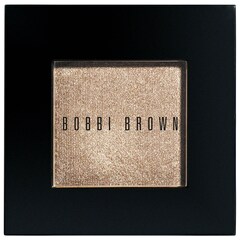 Metallic Eye Shadow, BOBBI BROWN