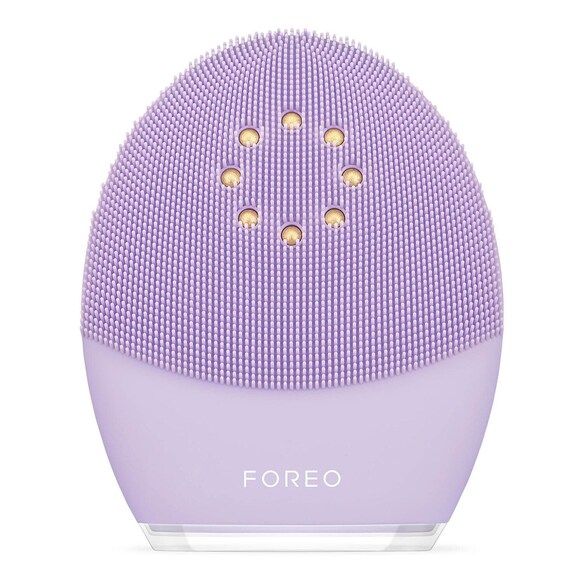 LUNA™ 3 plus, Foreo