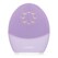 LUNA 3 Plus Sensitive