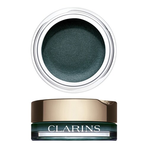 Clarins – Velvet Shadow