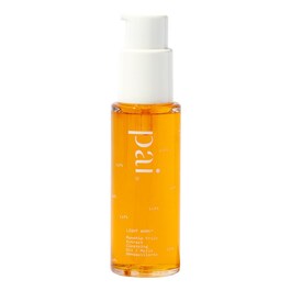 Light Work - Cleansing Oil Rosehip