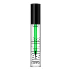 Kush Growhouse Lash and Brow serum, Milk Makeup
