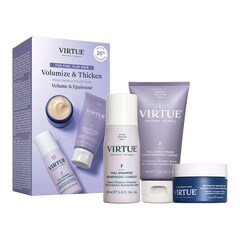 Voluminize Kit, VIRTUE