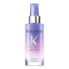 Blond Absolu Cicanuit Serum Ορός Επανόρθωσης Για Τα Ξανθά Μαλλιά, Kérastase