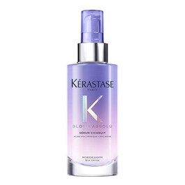 Blond Absolu Cicanuit Serum Ορός Επανόρθωσης Για Τα Ξανθά Μαλλιά