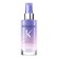 90 ML 