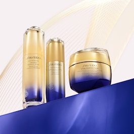 Vital Perfection Uplifting & Firming Advanced Day Cream - Face Cream